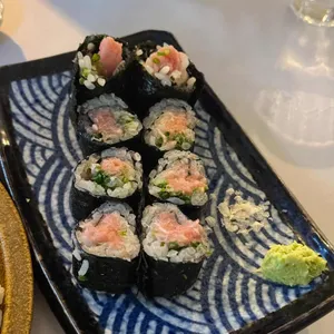 나에코 리뷰 사진