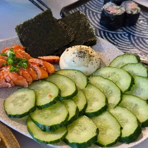 나에코 리뷰 사진