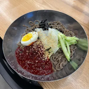 오늘도닭갈비 사진
