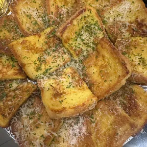 한사발포차 리뷰 사진