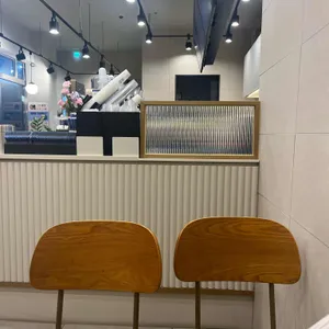 이디야커피 대표 사진