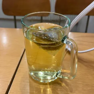 이디야커피 사진