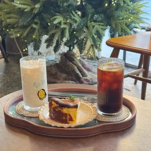 피노 리뷰 사진