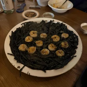 이랑 리뷰 사진