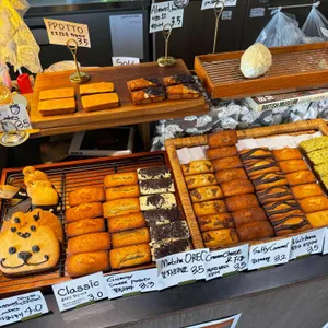 놀러갈게 리뷰 사진