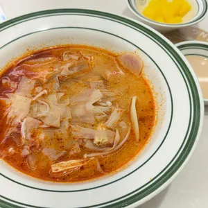 라돌이마라탕 사진