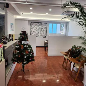 전복왕 리뷰 사진