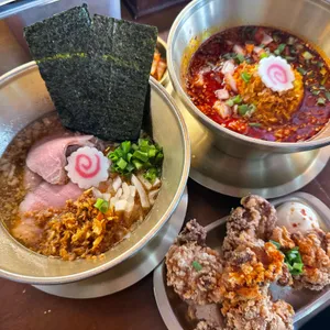 이케멘스 사진 1