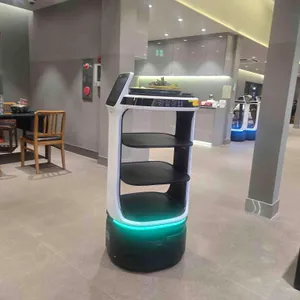 반구정 나루터집 리뷰 사진