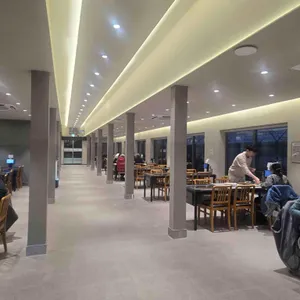 반구정 나루터집 리뷰 사진