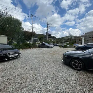 가나안덕 리뷰 사진