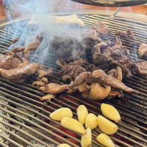 가나안덕 리뷰 사진