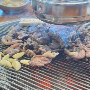 가나안덕 리뷰 사진