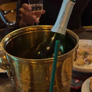 화옥 대표 사진