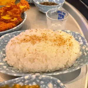 푸른회전문 리뷰 사진