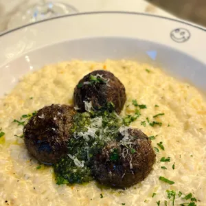 미트볼라운지 사진 2