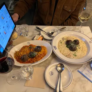 미트볼라운지 사진