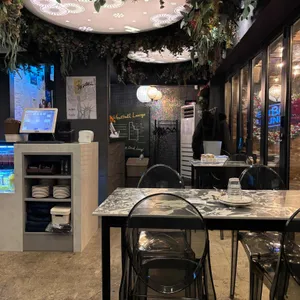 미트볼라운지 리뷰 사진