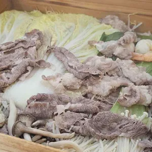 편편집 리뷰 사진