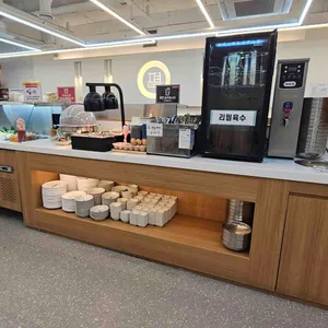 편편집 리뷰 사진