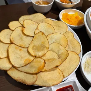 신라제면 대표 사진