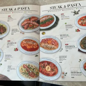 브런치빈 리뷰 사진