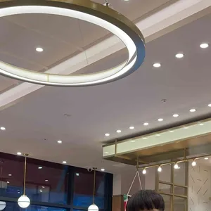 투썸플레이스 리뷰 사진