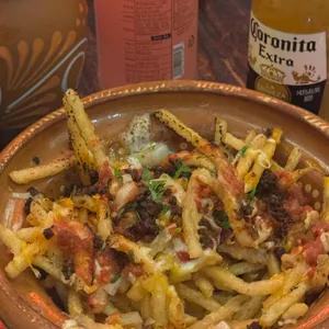 타비다코 대표 사진