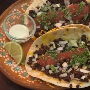 타비다코 대표 사진