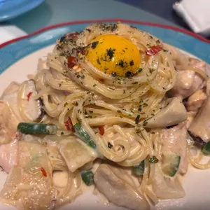 더자람키친 사진