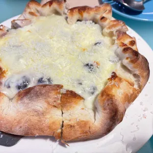 더자람키친 사진