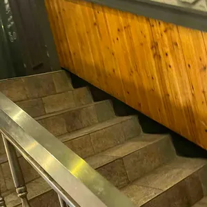 펀비어킹 리뷰 사진