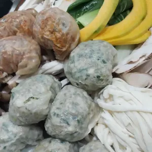 반달곰 대표 사진