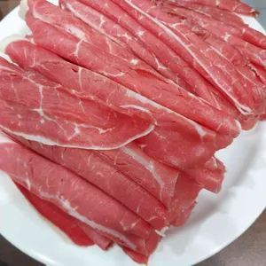 반달곰 대표 사진