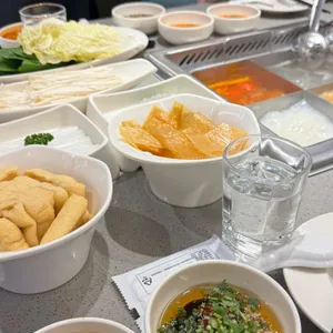 하이디라오 사진