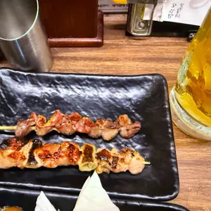 토리아에즈 사진 1