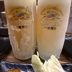 토리아에즈 리뷰 사진