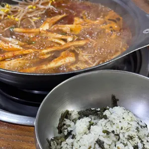 두꺼비식당 대표 사진