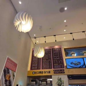 꽃채움김밥 리뷰 사진