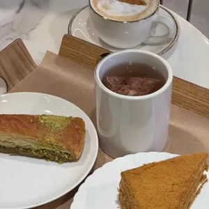 ALPEDO 대표 사진