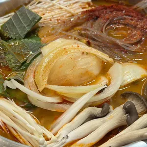 광주서울곱창 대표 사진