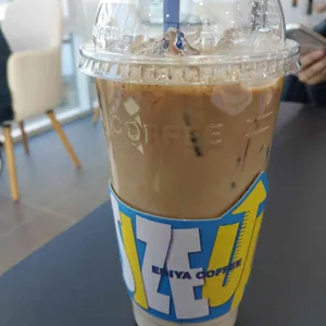 이디야커피 사진 2