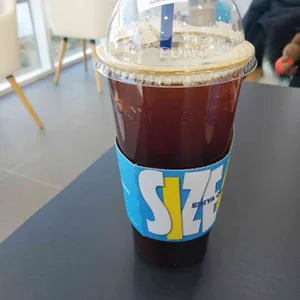 이디야커피 사진