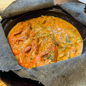 보나베띠 사진 2