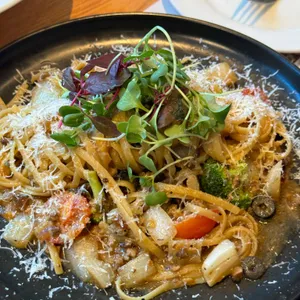 보나베띠 대표 사진