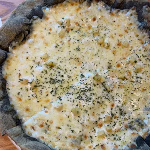 보나베띠 리뷰 사진