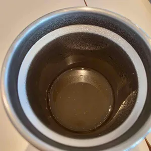 투썸플레이스 대표 사진