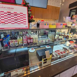 투썸플레이스 대표 사진