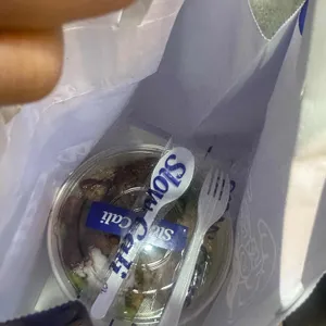 슬로우캘리 정동LG 사진 1