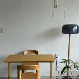 복스커피 리뷰 사진